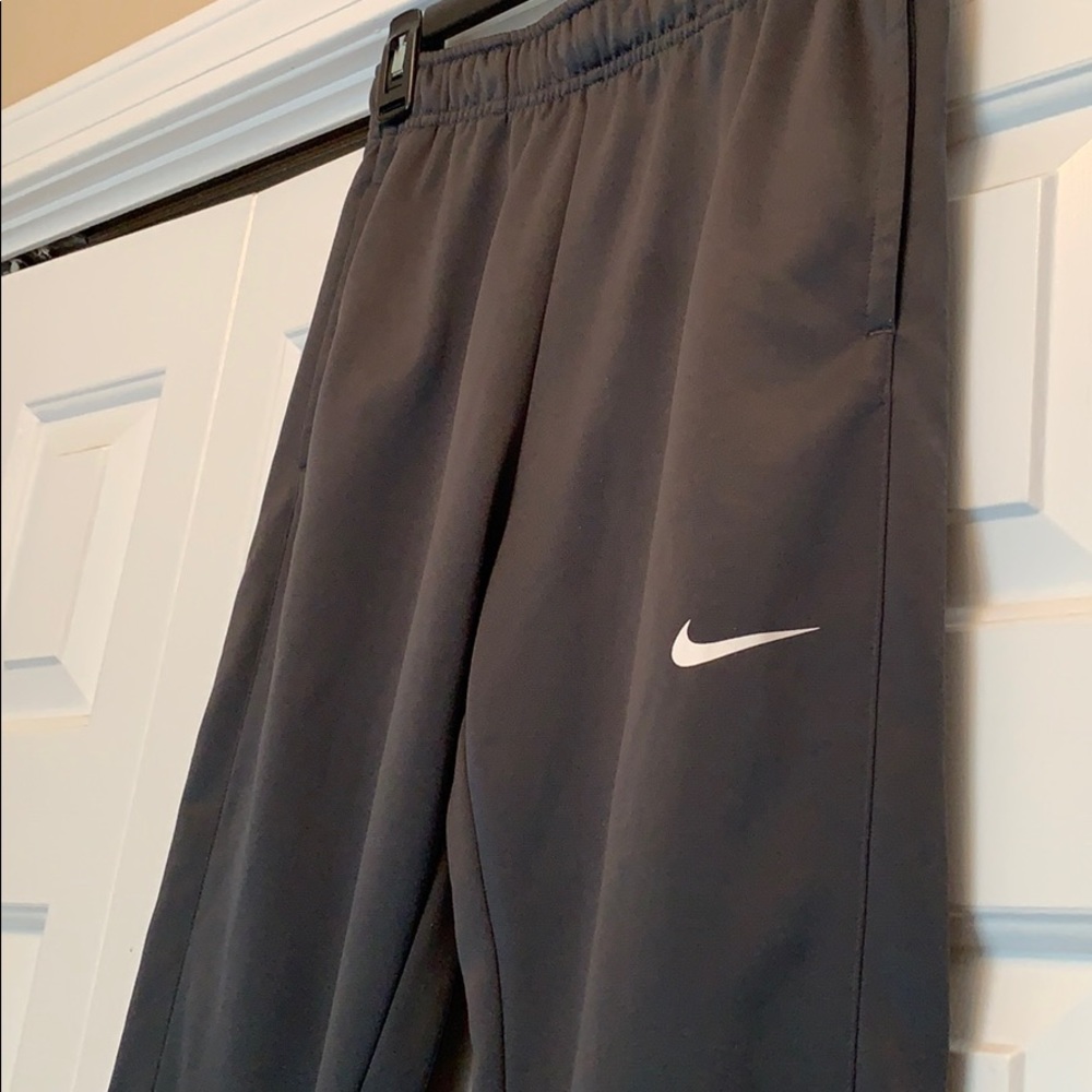 Nike Sweatpants Boys XL